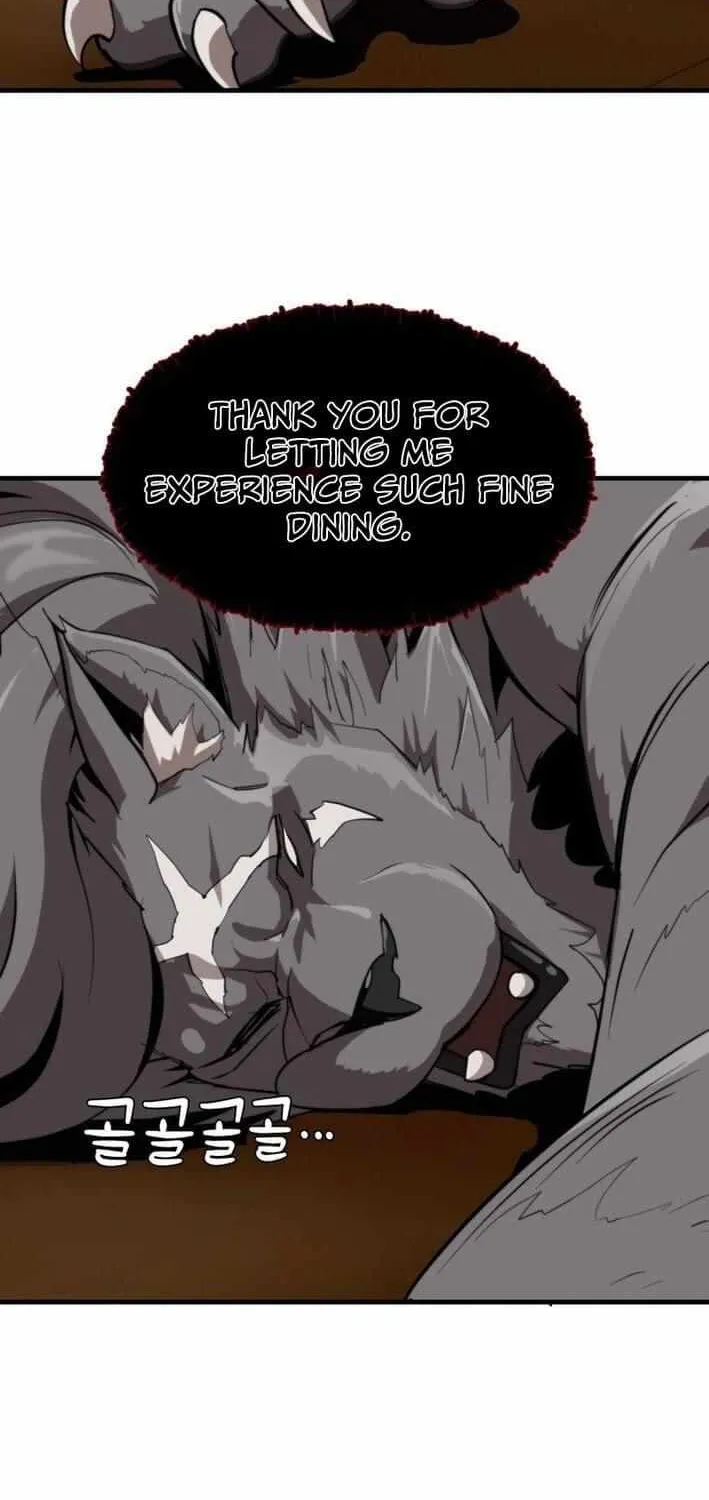 Chapter 7 — page 70