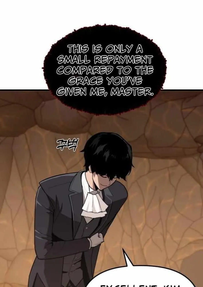 Chapter 7 — page 71