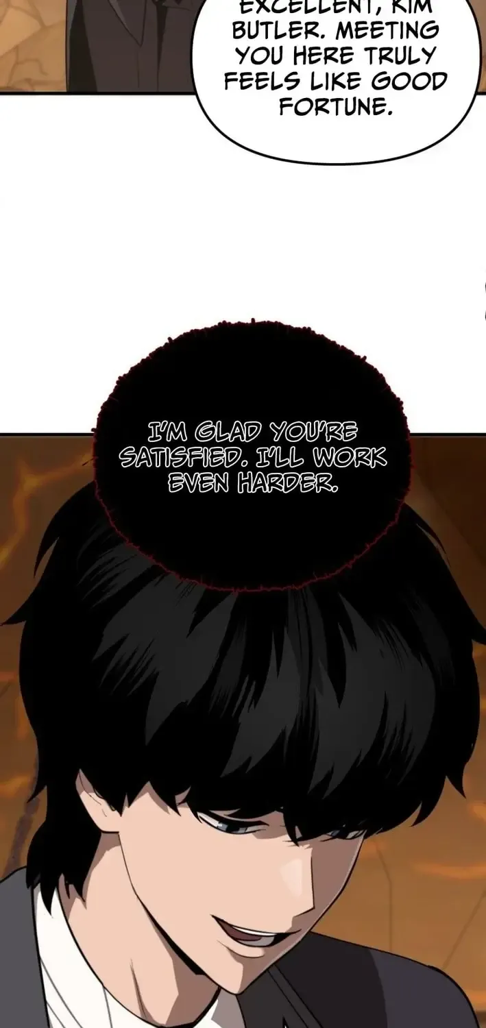 Chapter 7 — page 72
