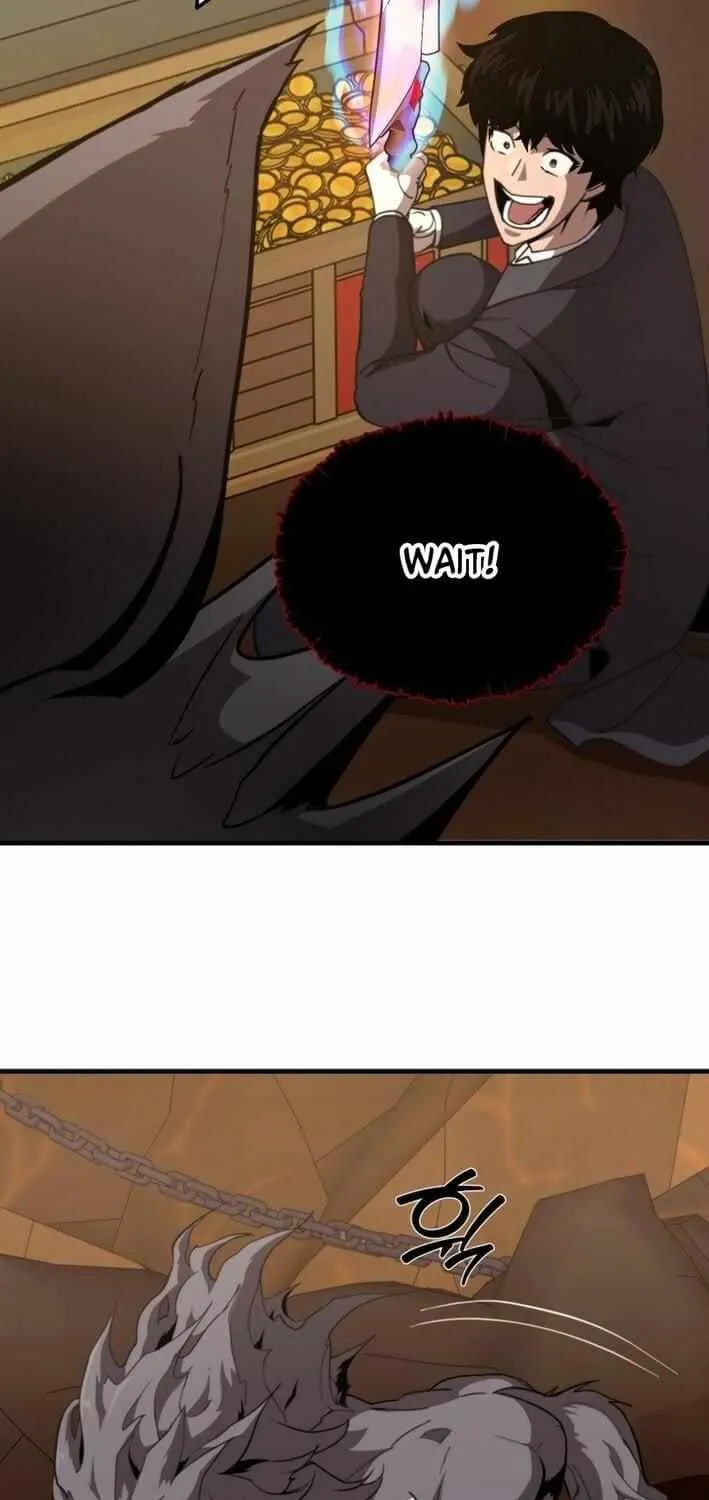 Chapter 7 — page 9