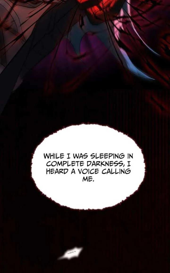Chapter 8 — page 14