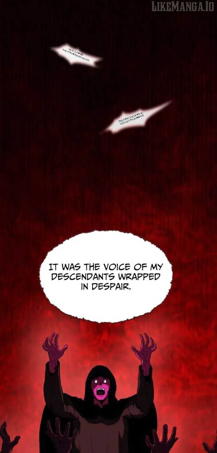 Chapter 8 — page 15