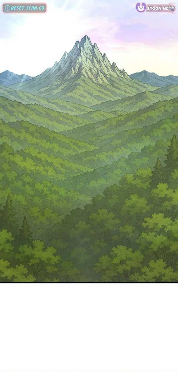 Chapter 8 — page 2