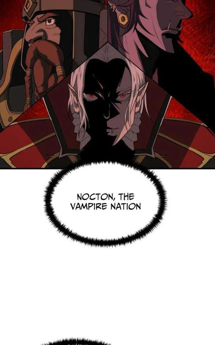 Chapter 8 — page 21