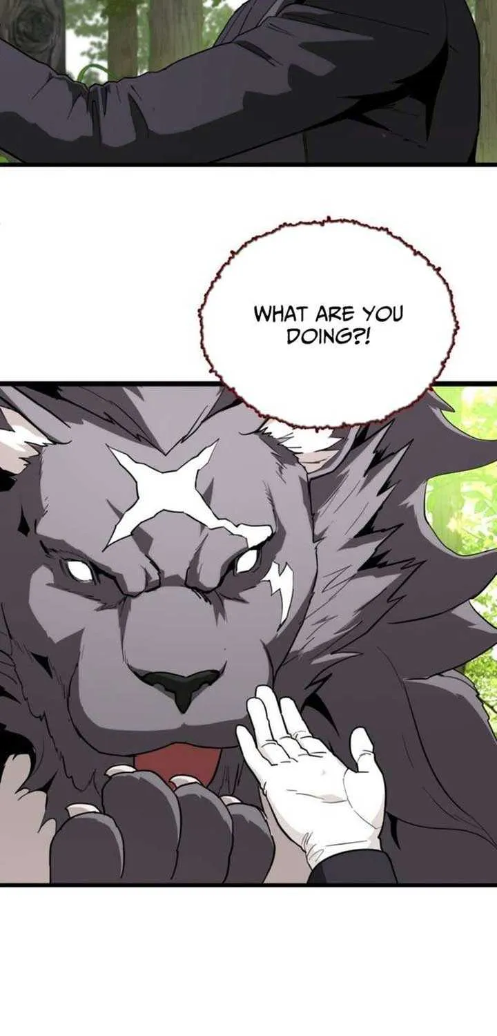 Chapter 8 — page 24