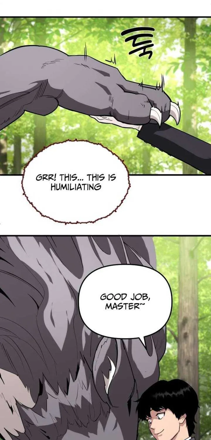 Chapter 8 — page 25