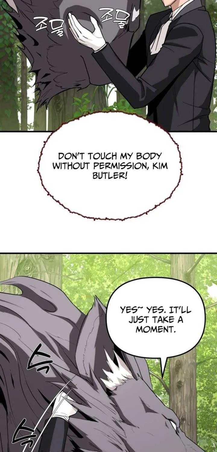 Chapter 8 — page 26