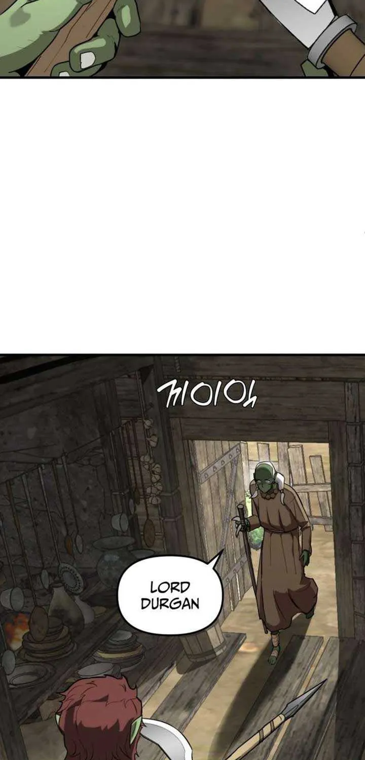 Chapter 8 — page 31