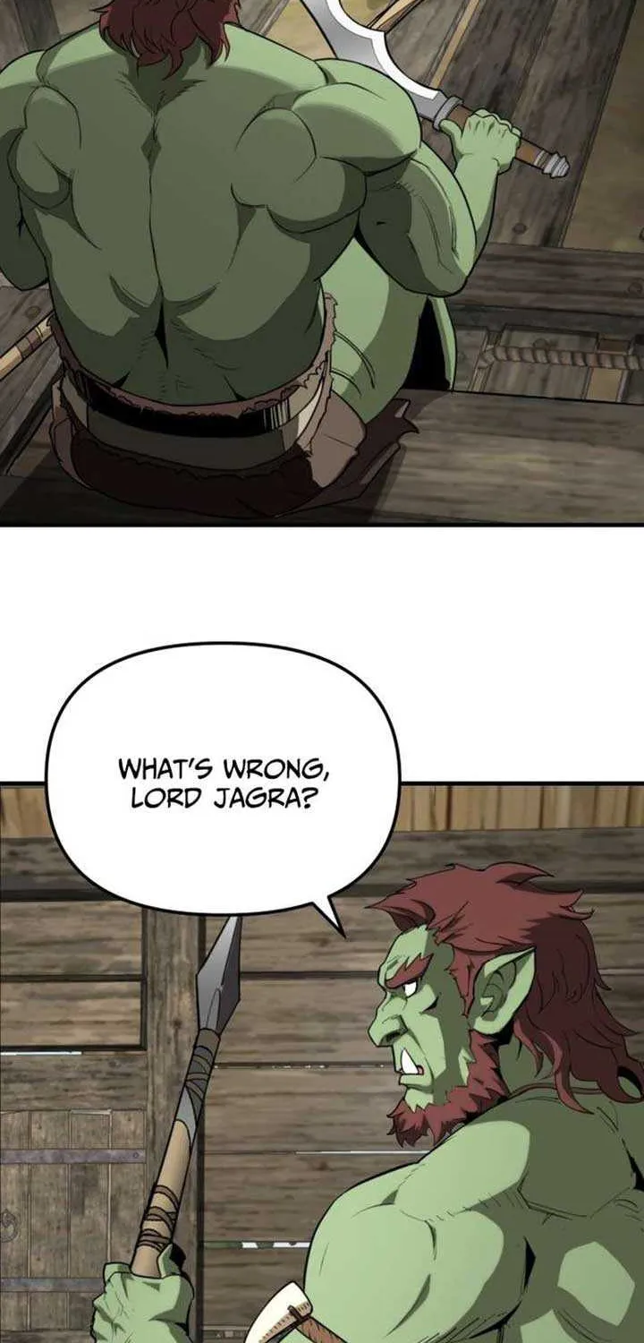 Chapter 8 — page 32