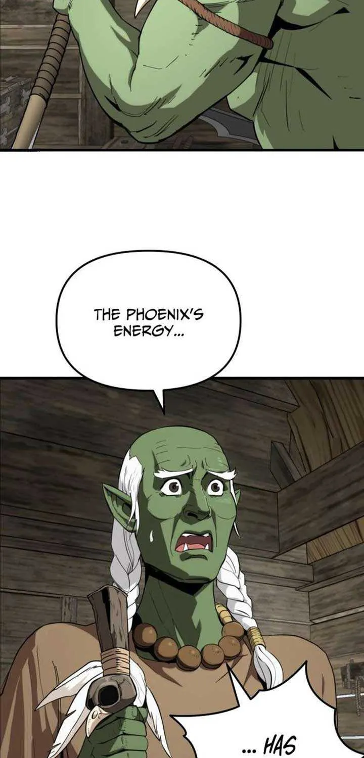 Chapter 8 — page 33