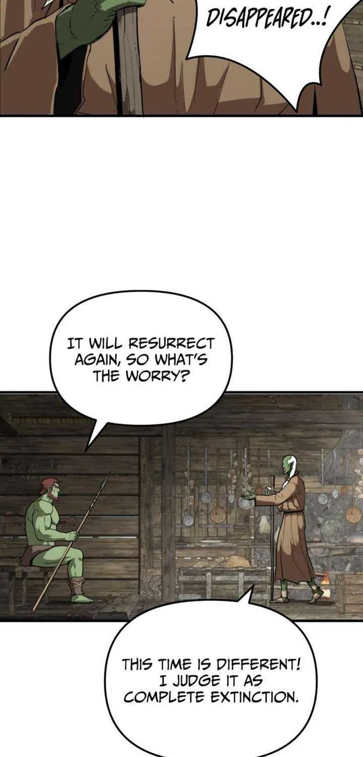 Chapter 8 — page 34