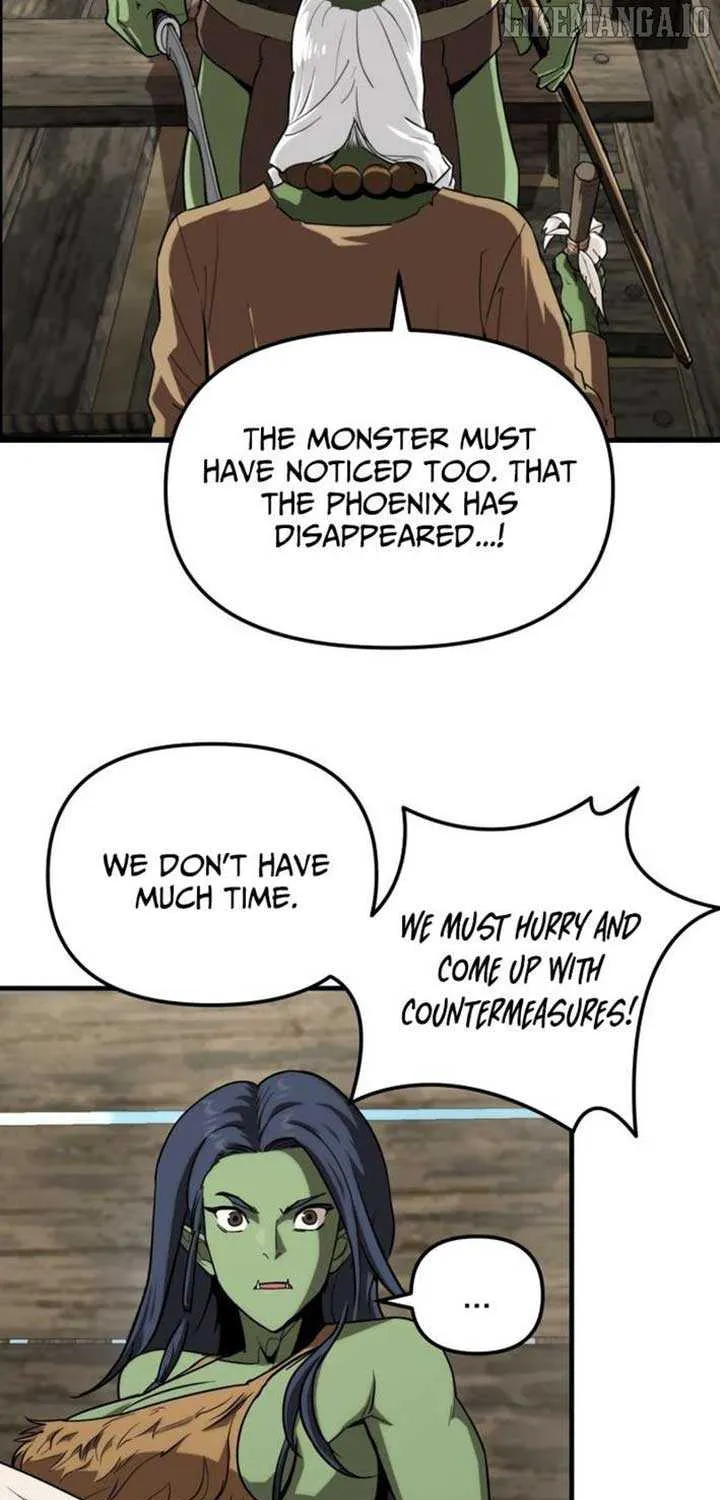 Chapter 8 — page 36