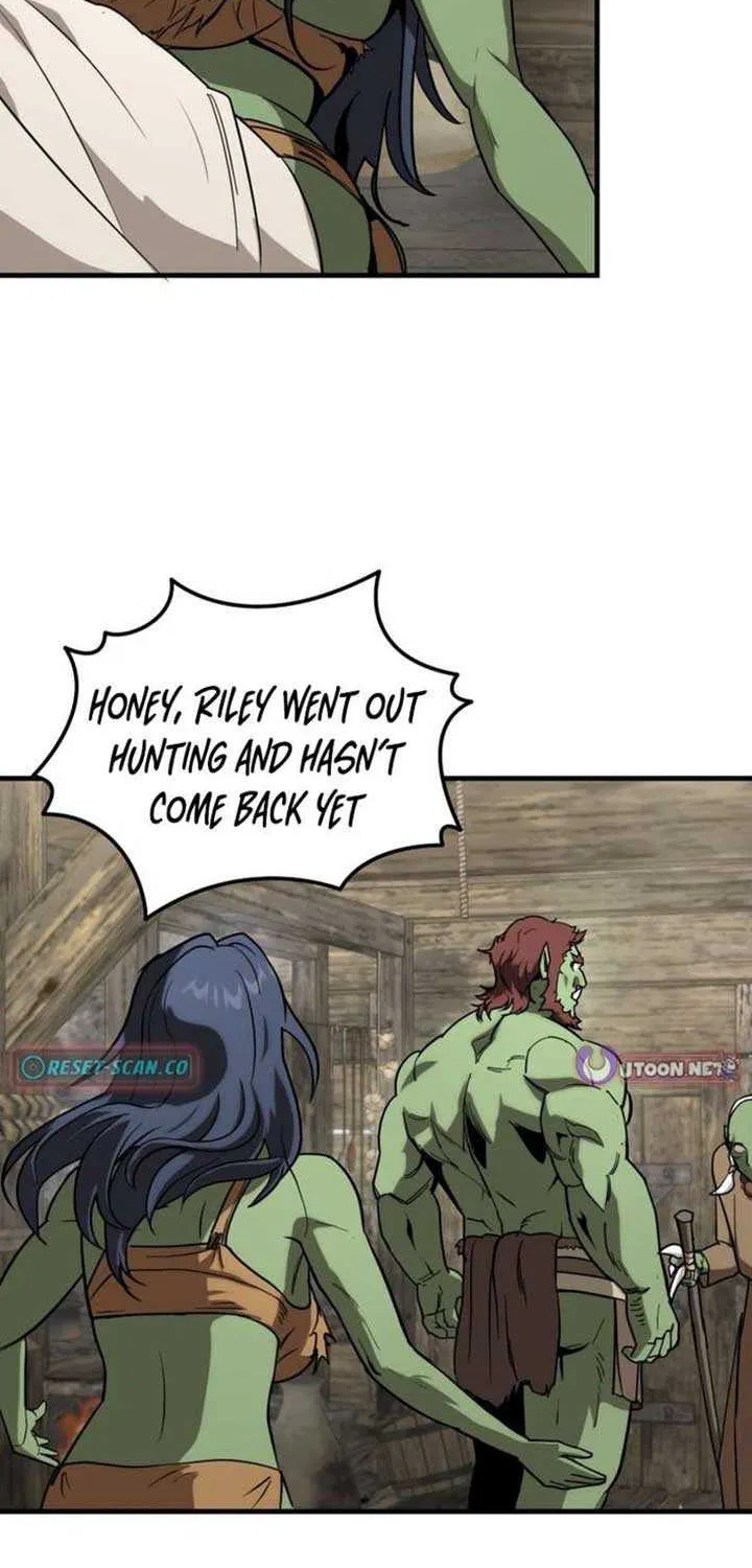 Chapter 8 — page 37