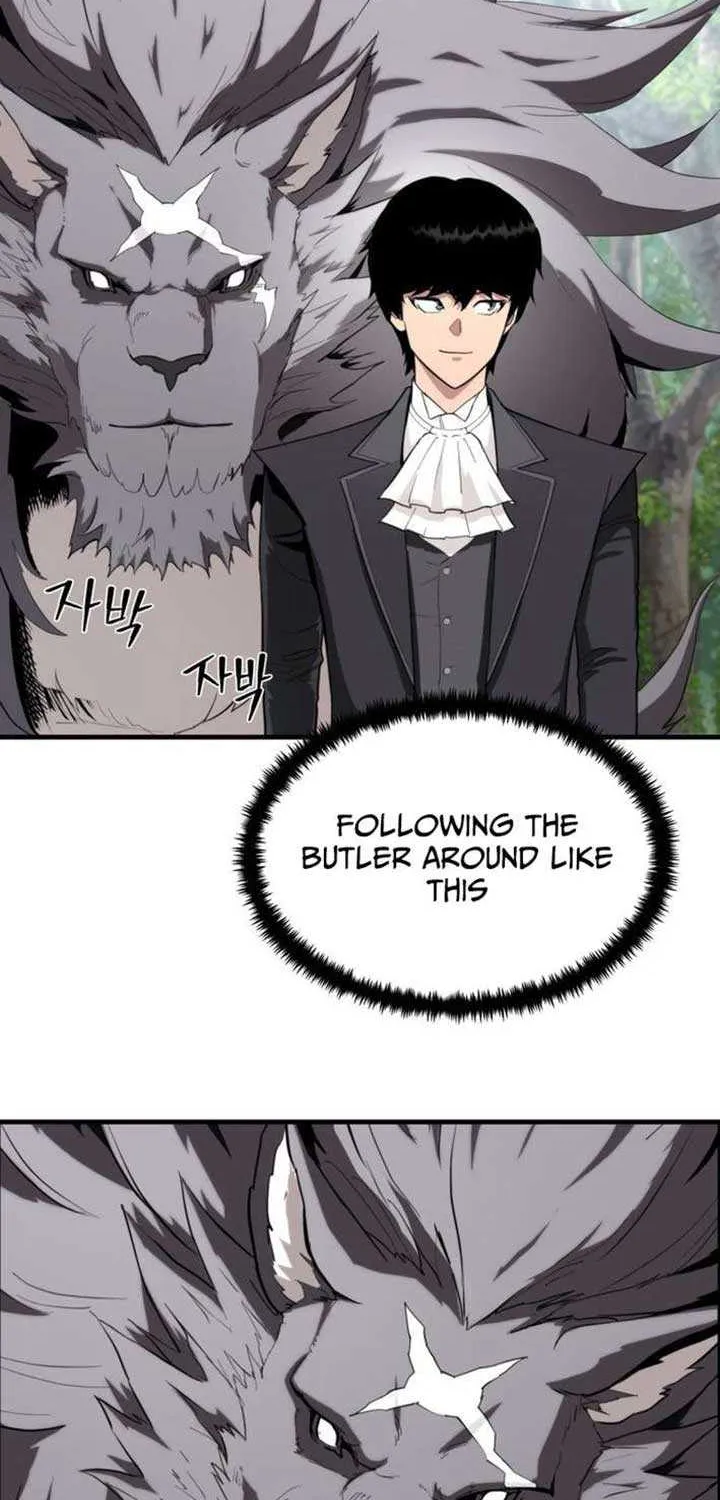 Chapter 8 — page 4