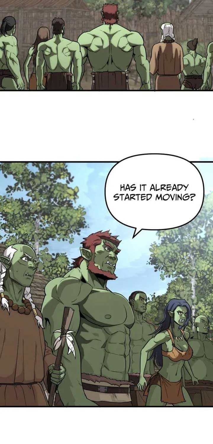 Chapter 8 — page 40