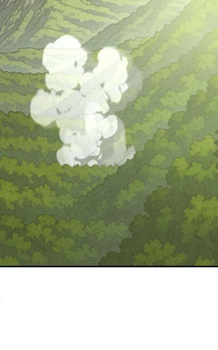 Chapter 8 — page 42