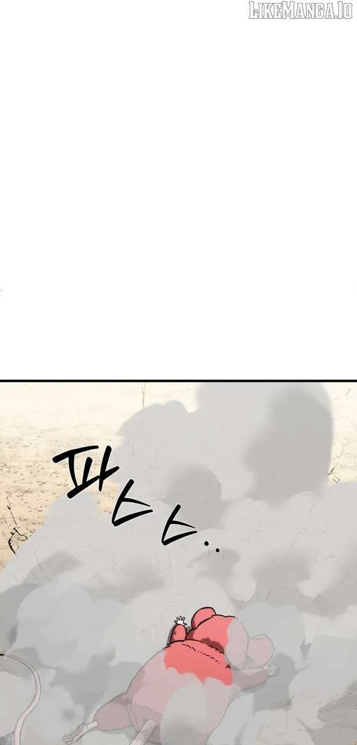 Chapter 8 — page 43