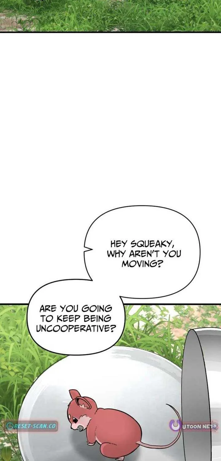 Chapter 8 — page 45
