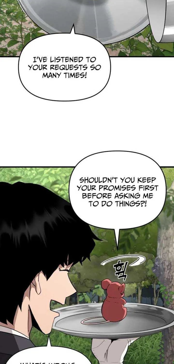 Chapter 8 — page 46