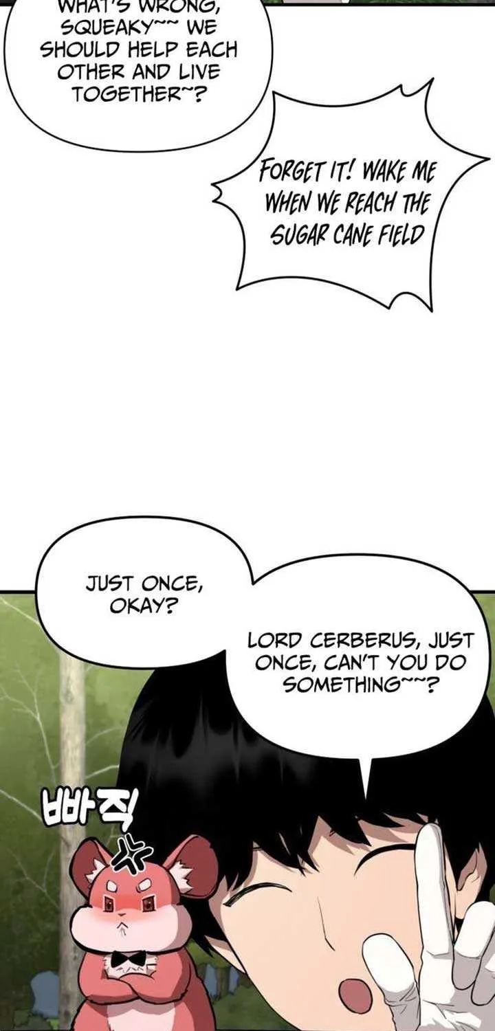 Chapter 8 — page 47