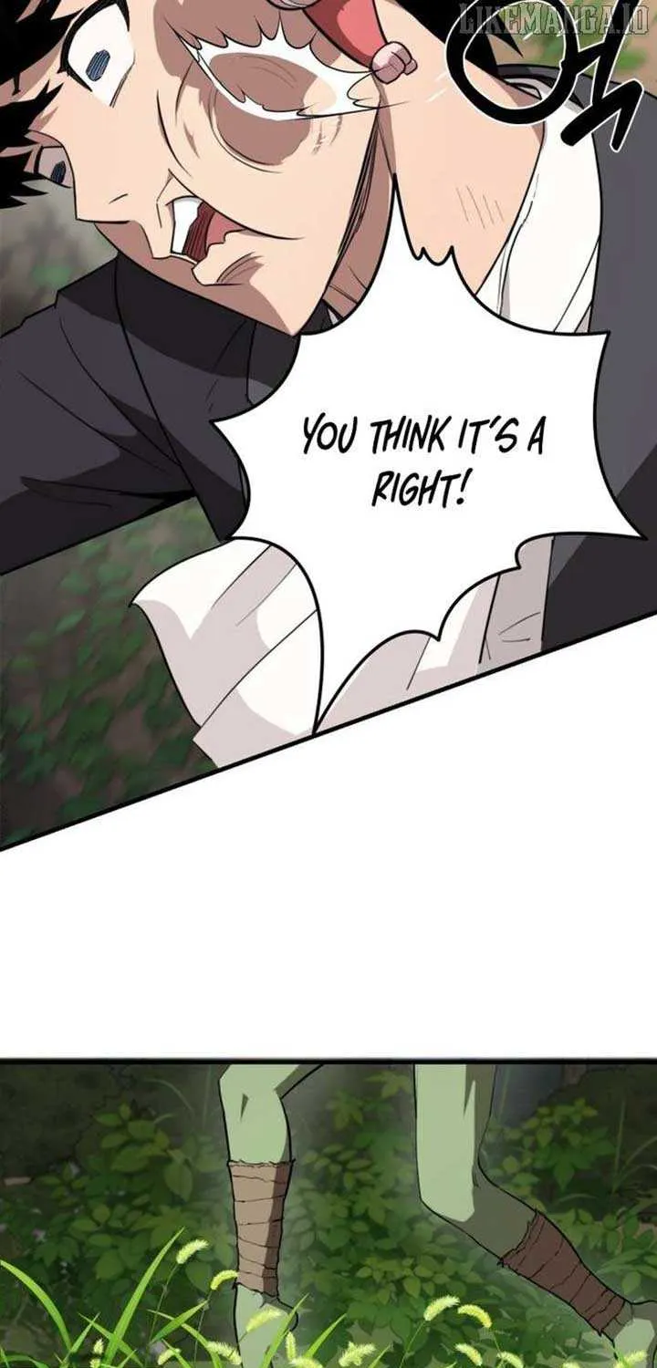 Chapter 8 — page 50