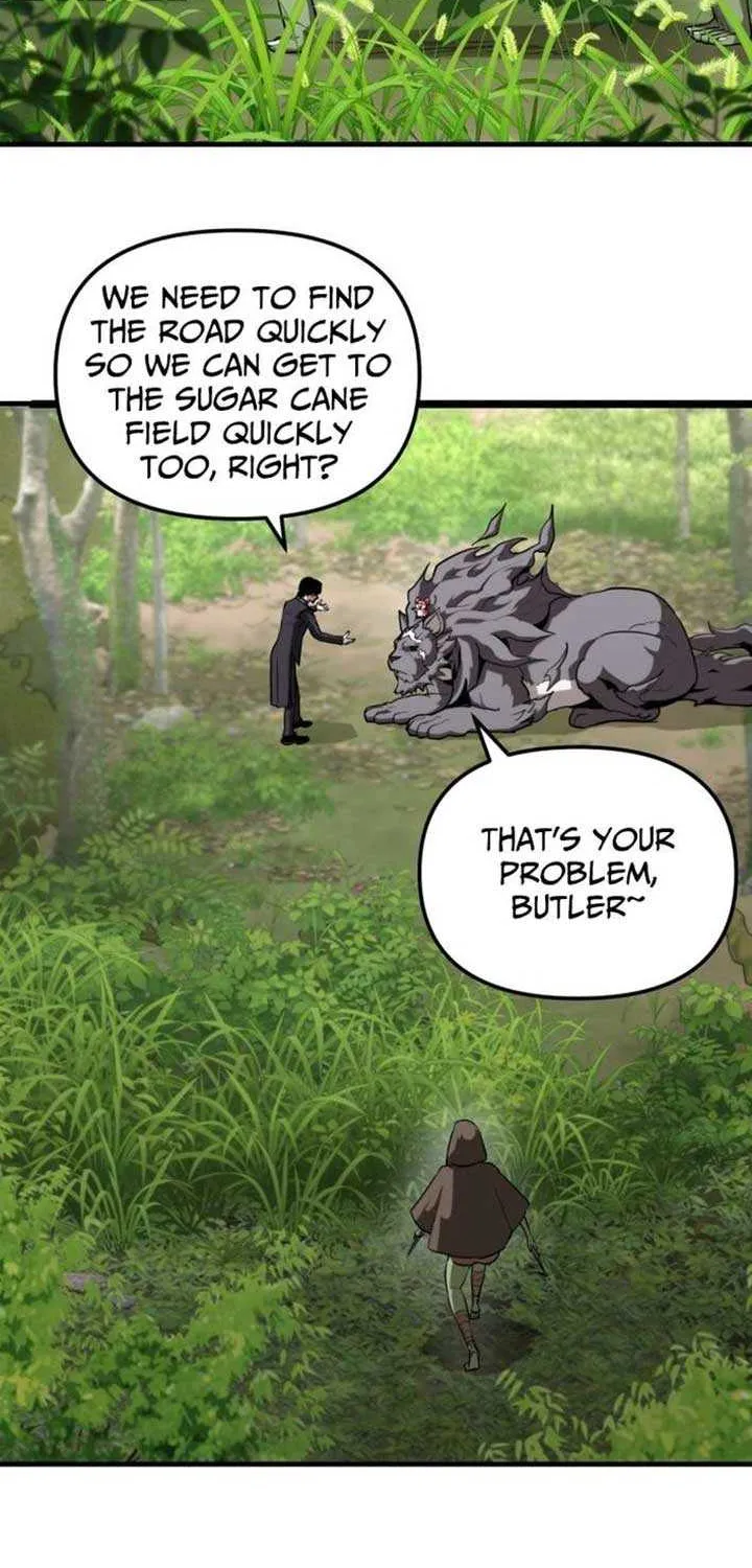 Chapter 8 — page 51