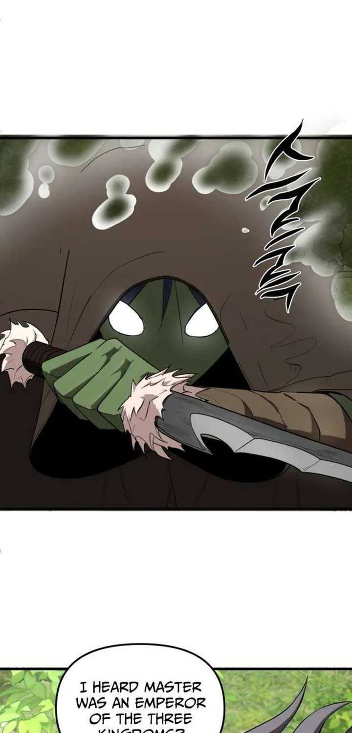Chapter 8 — page 52