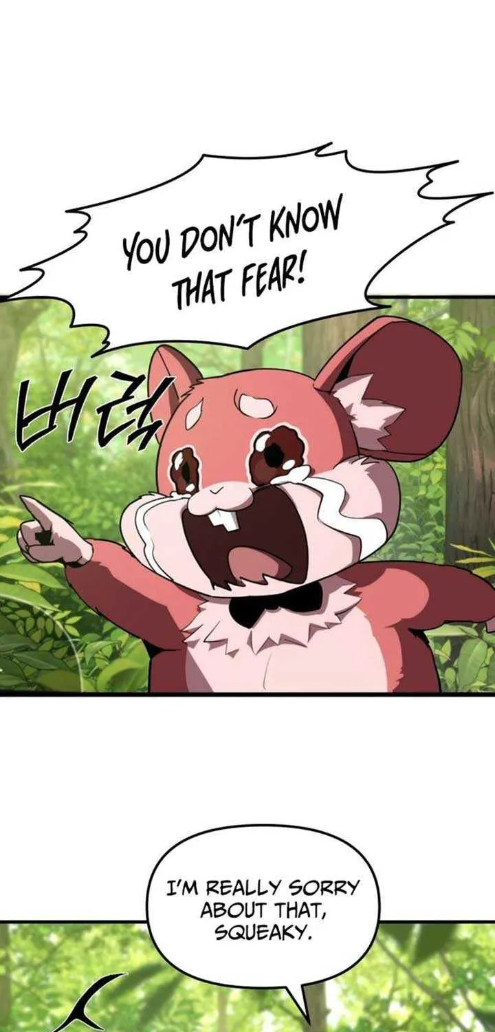 Chapter 8 — page 54