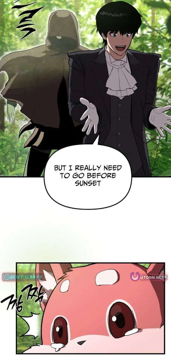 Chapter 8 — page 55