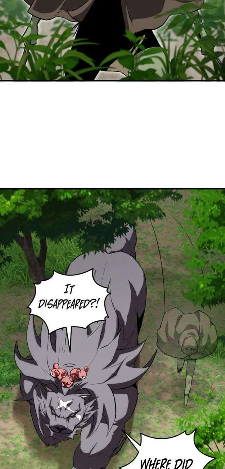 Chapter 8 — page 59