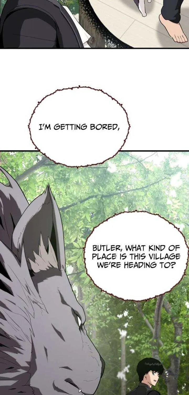 Chapter 8 — page 6