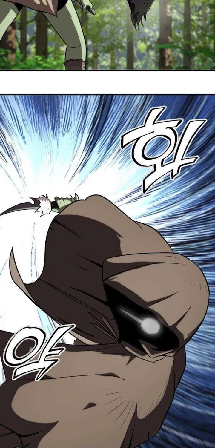Chapter 8 — page 61