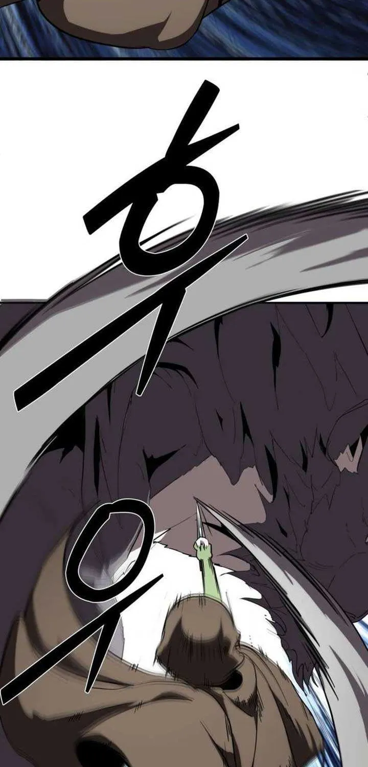 Chapter 8 — page 62