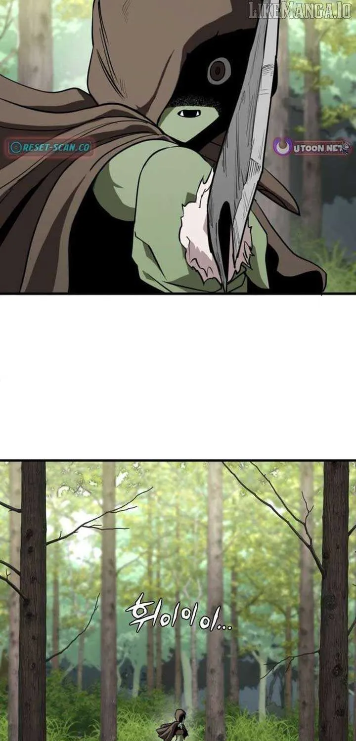 Chapter 8 — page 64