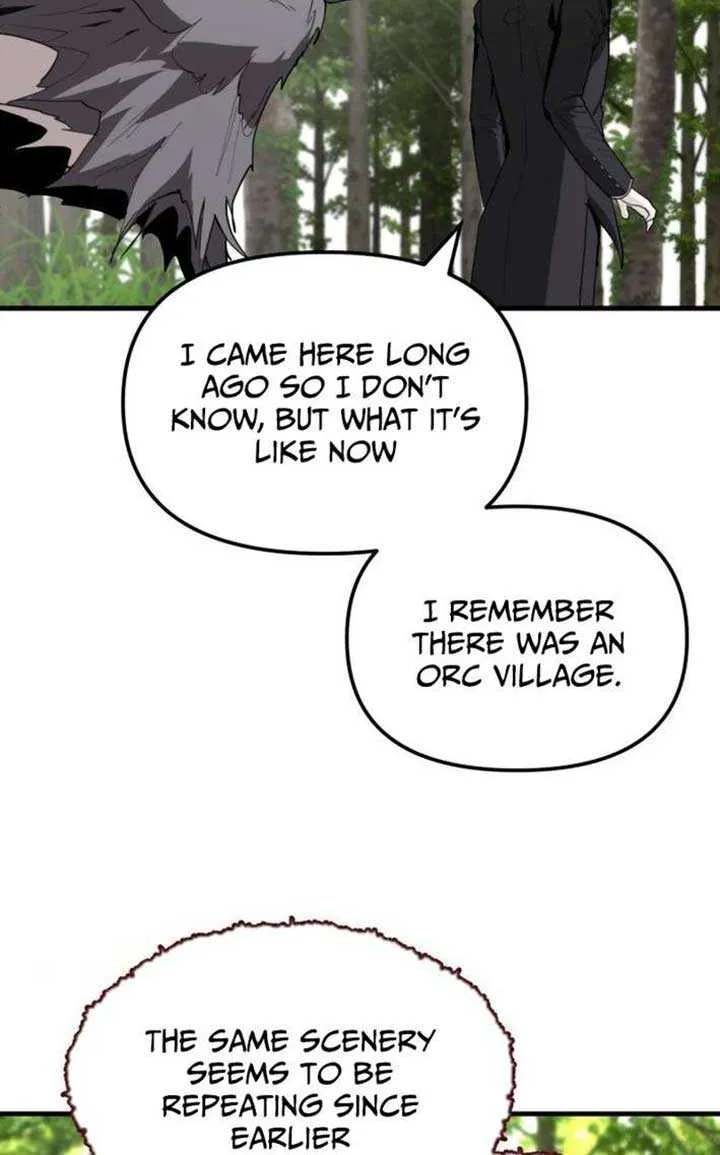 Chapter 8 — page 7