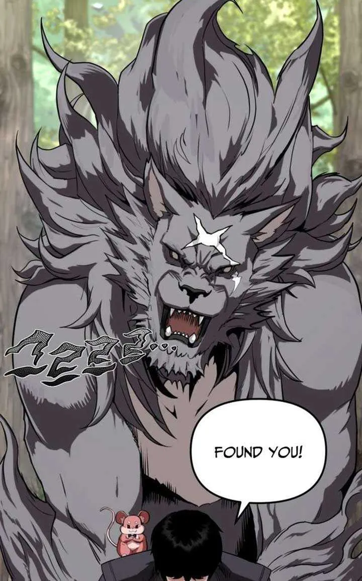 Chapter 8 — page 70