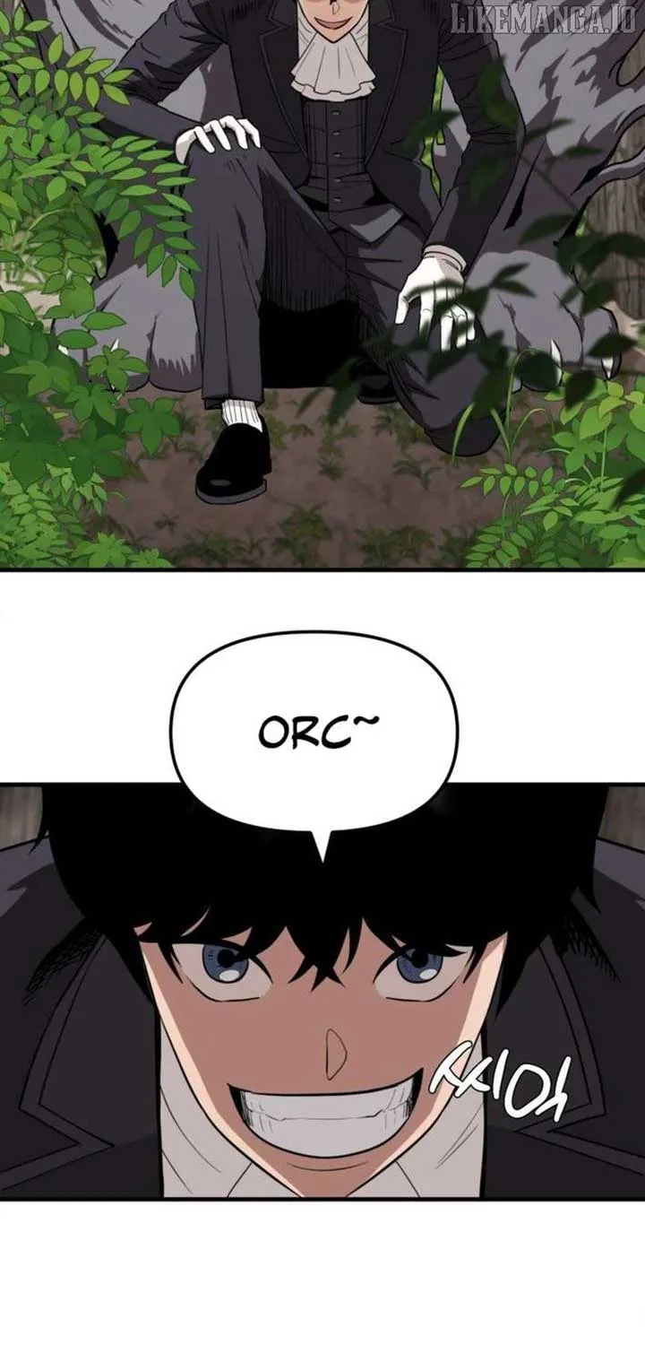 Chapter 8 — page 71