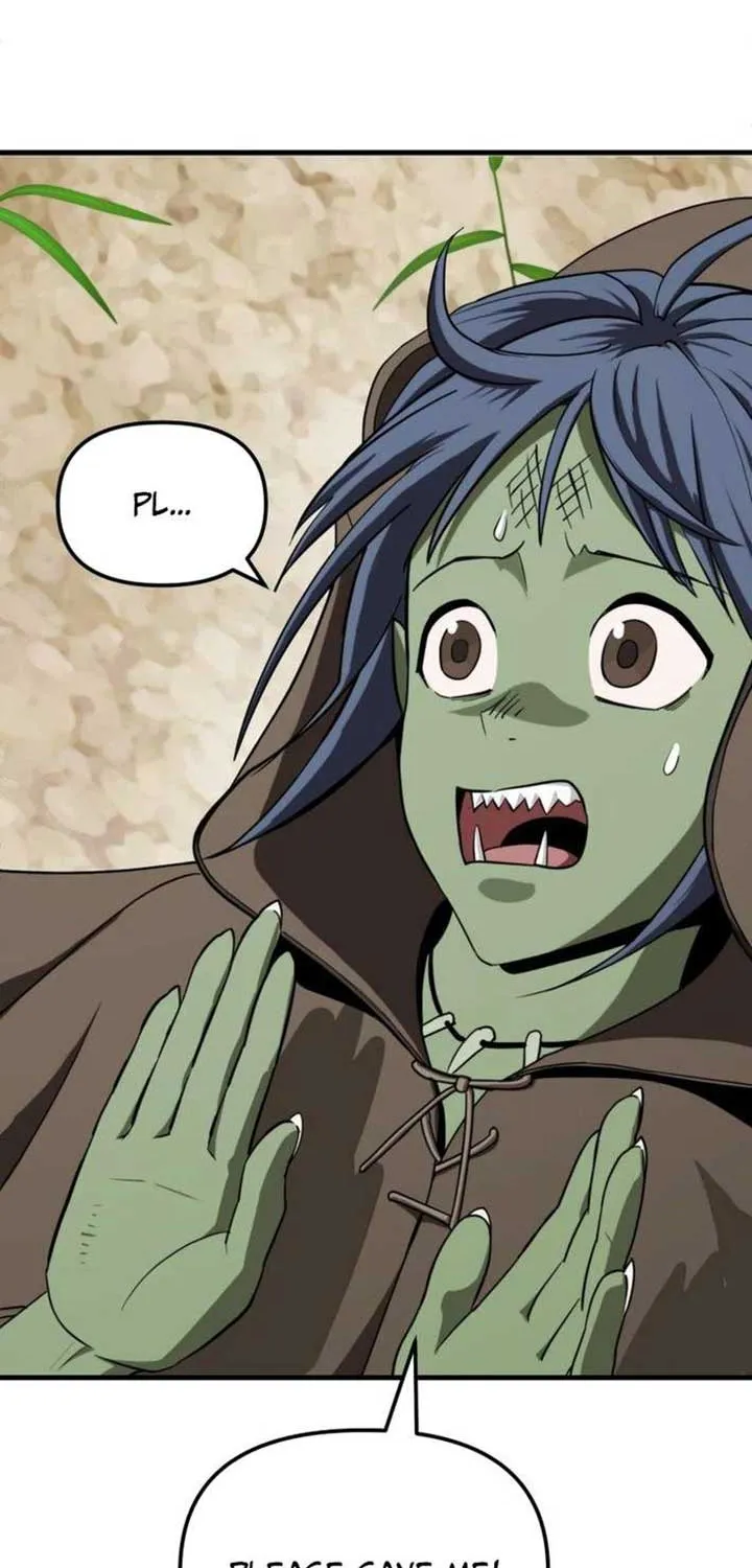 Chapter 8 — page 72