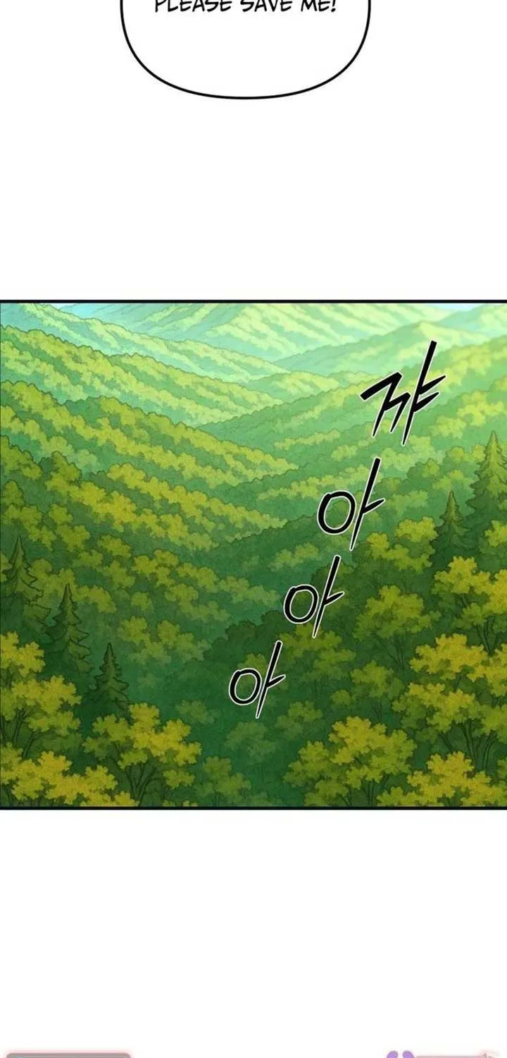 Chapter 8 — page 73