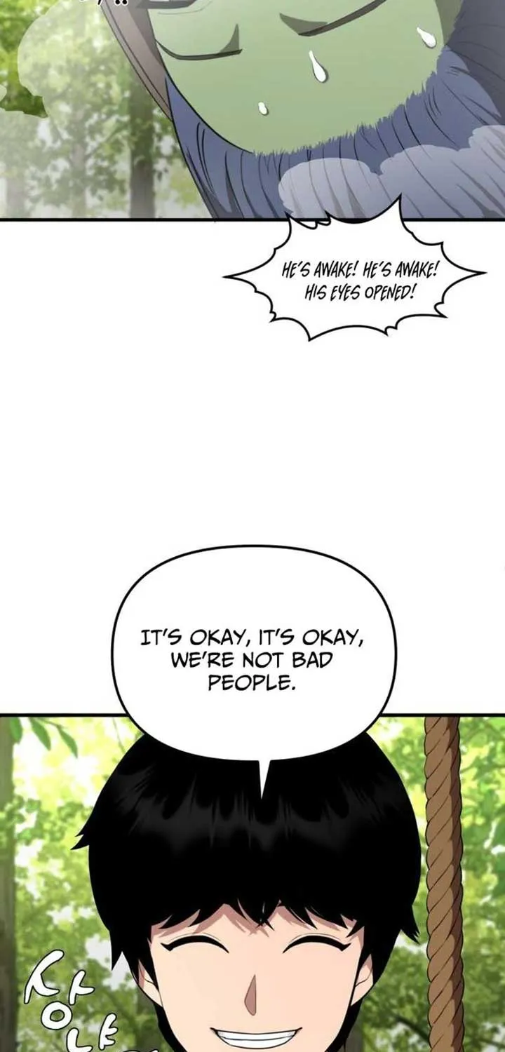 Chapter 8 — page 75