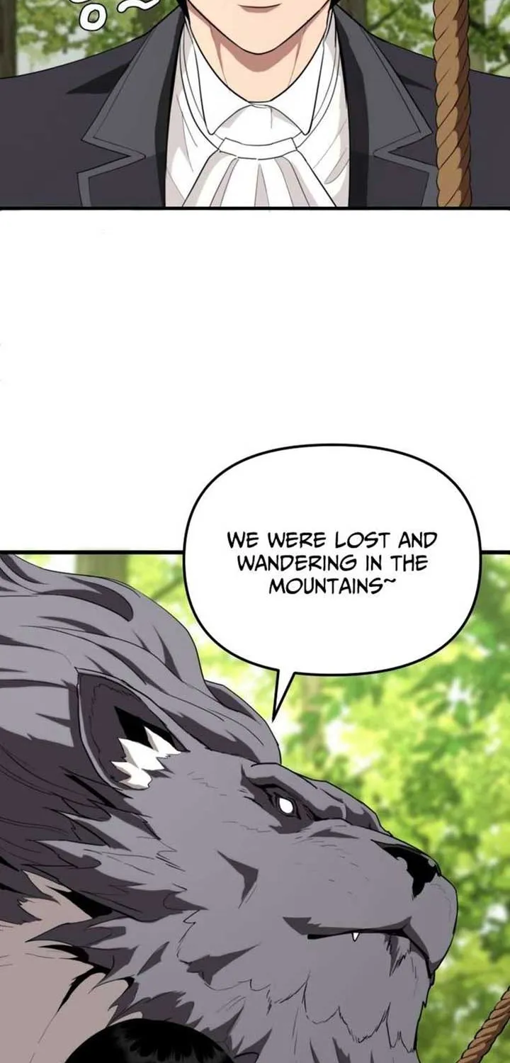 Chapter 8 — page 76