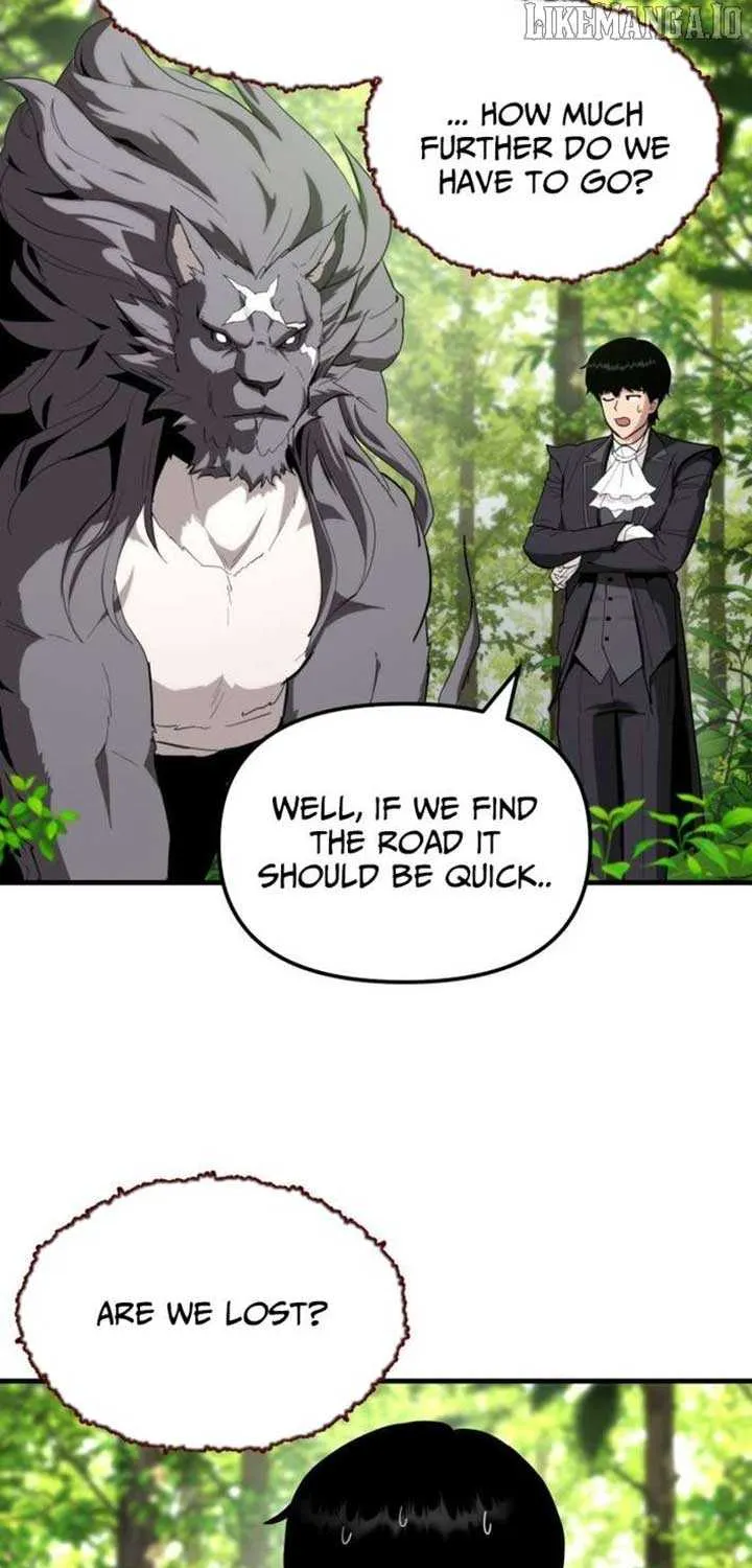 Chapter 8 — page 8