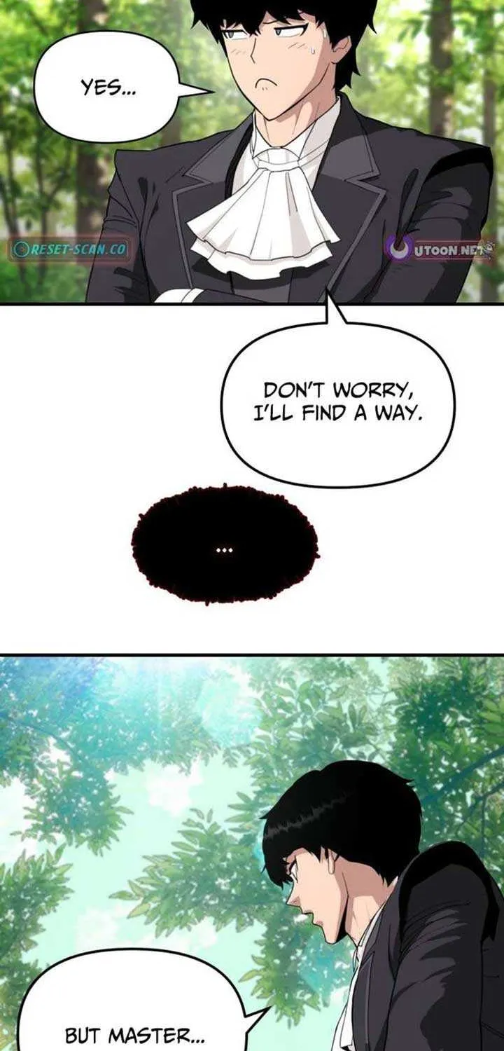 Chapter 8 — page 9