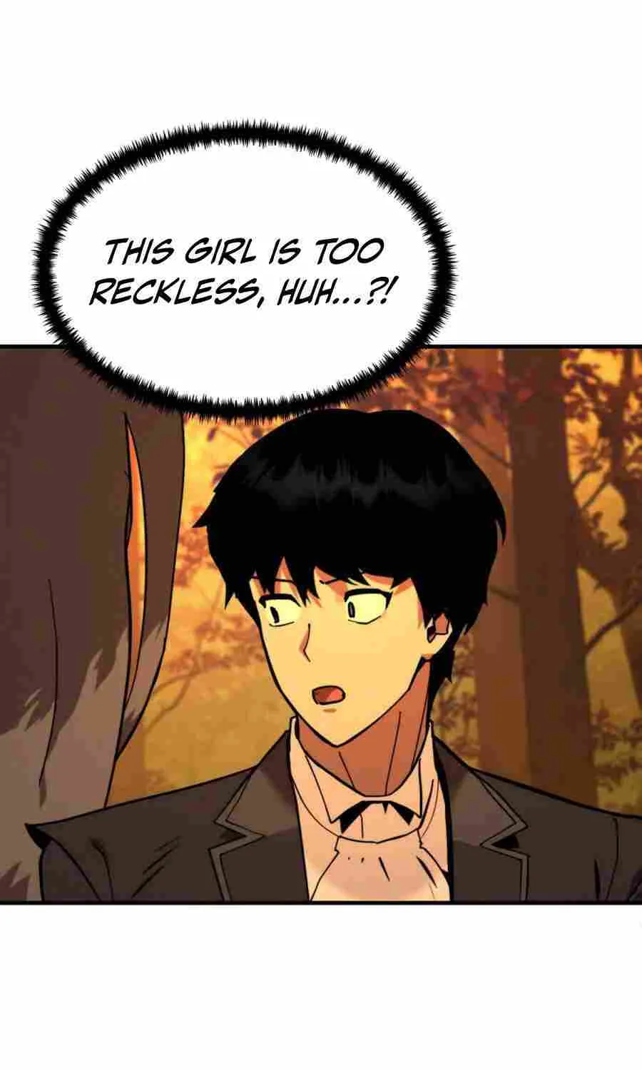 Chapter 9 — page 10