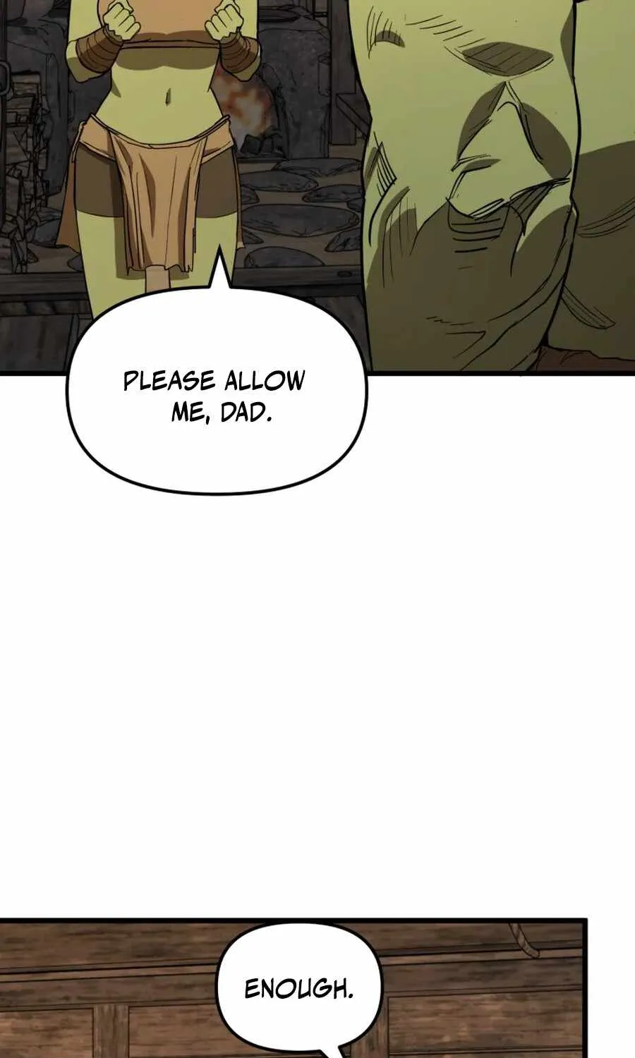 Chapter 9 — page 100