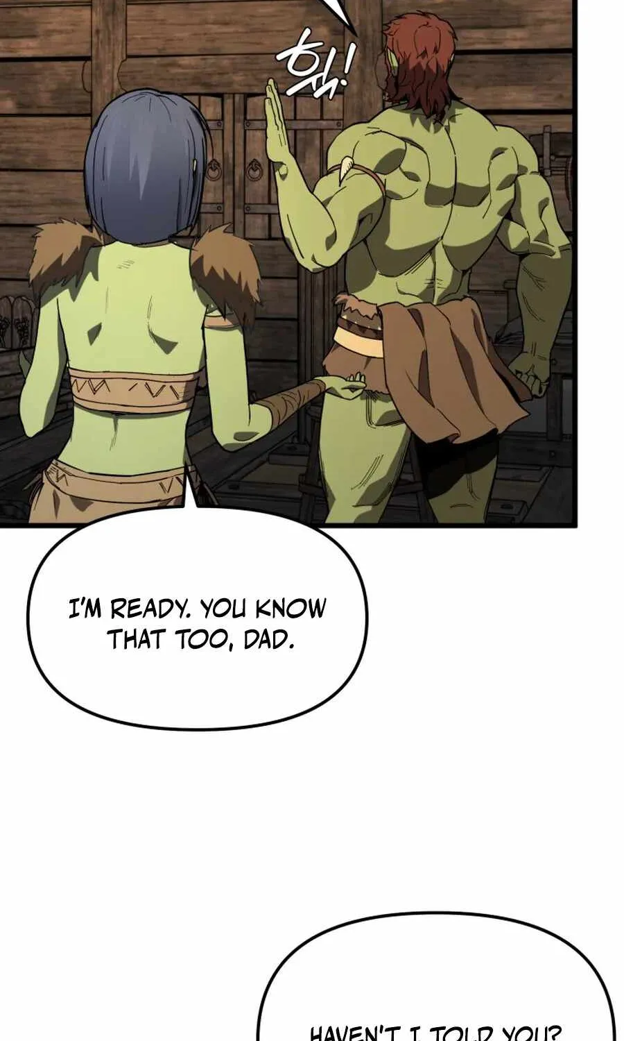 Chapter 9 — page 101