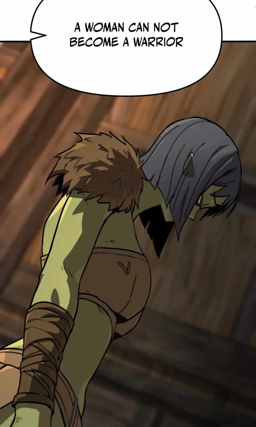 Chapter 9 — page 103