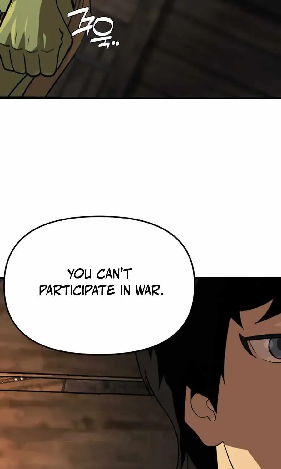 Chapter 9 — page 104