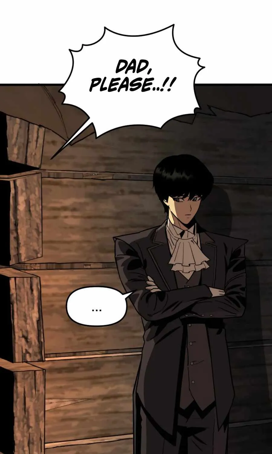 Chapter 9 — page 106