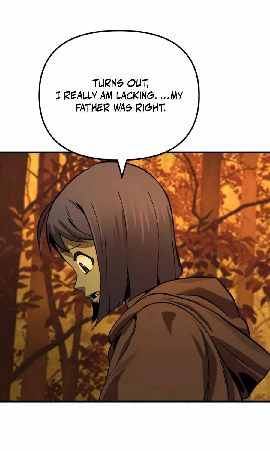 Chapter 9 — page 12